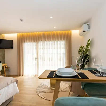 N5 Ice Marinha Grande