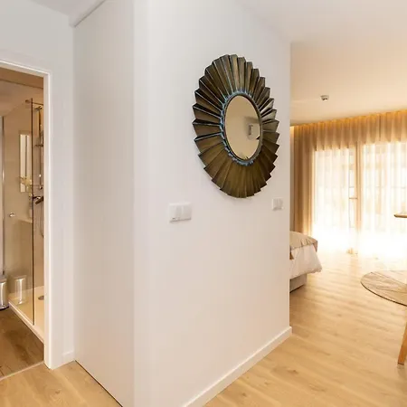 N5 Ice Marinha Grande