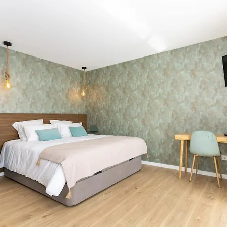 N5 Ice Marinha Grande