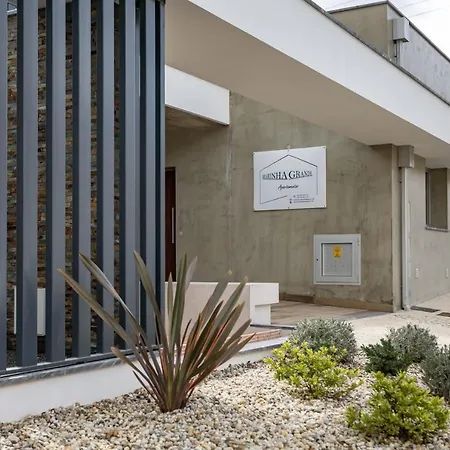 N5 Ice * Marinha Grande