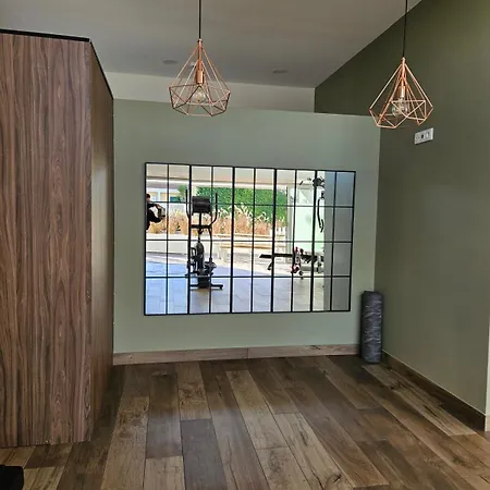 N5 Ice Daire Marinha Grande