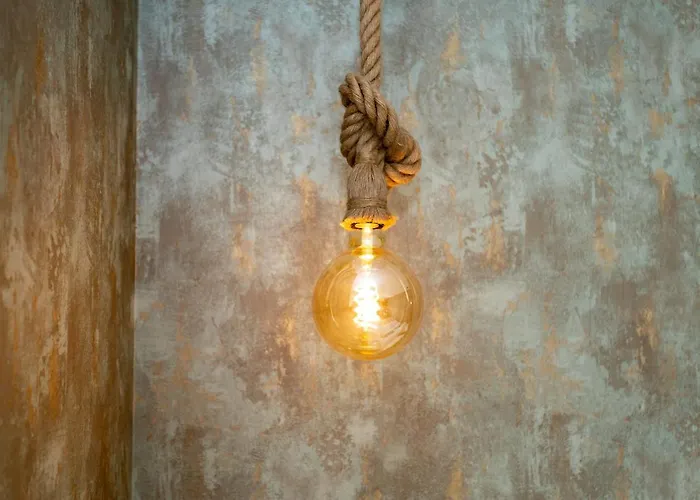 N5 Ice * Marinha Grande