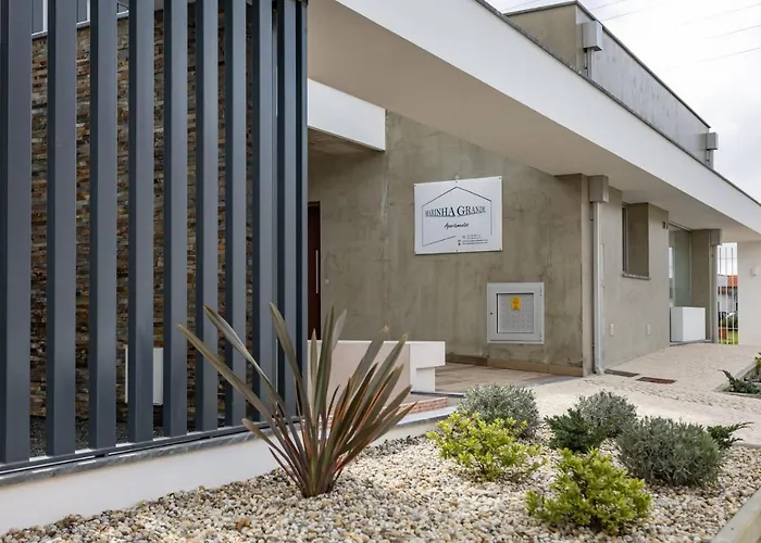 N5 Ice * Marinha Grande