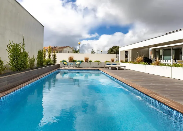 N5 Ice Marinha Grande