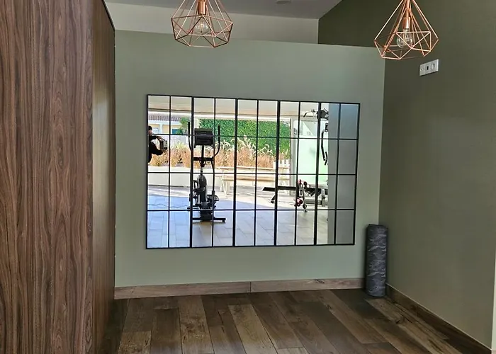 N5 Ice Daire Marinha Grande